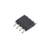 SN65HVD1176DR (65HVD1176, VP1176) SOIC-8 Entegre Devre-mini-0