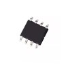 TPS54335ADDAR (TPS54335ADDA, 54335A) SOIC-8 Entegre Devre-mini-0