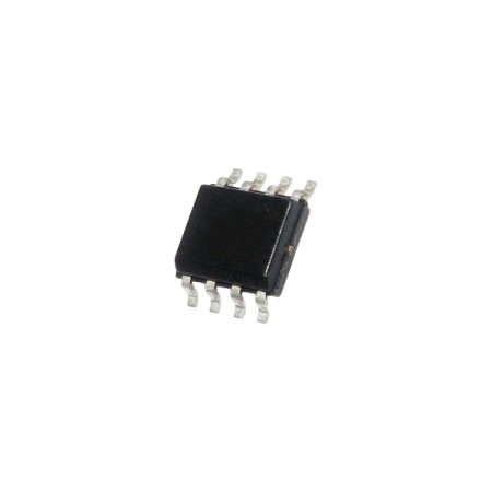THS4051CDR (THS4051) SOIC-8...