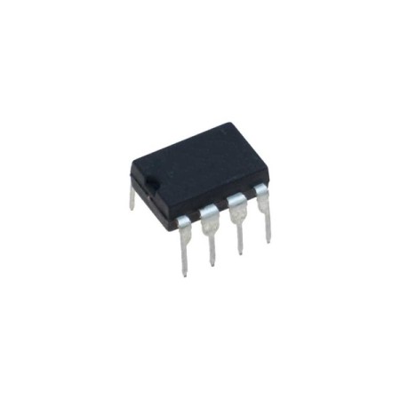 REF01C SOIC-8 Entegre Devre