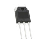 FMH23N50E (23N50E) N-Kanal 23A 500V TO-3P Mosfet Transistör-mini-0