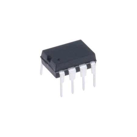 TL072CP PDIP-8 DIP-8...