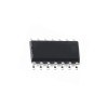 SN74HC05DR (SN74HC05D) SOIC-14 Entegre Devre-mini-0