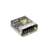 LRS-35-15, 15VDC 2.4A 35W Güç Kaynağı-mini-0