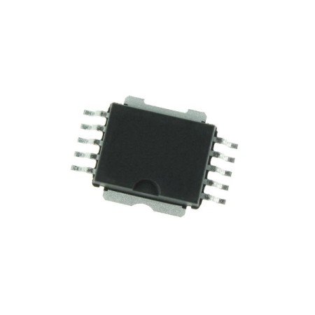 VNQ660SPTR-E (VNQ660SP)...