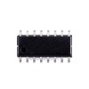 SN75175D (SN75175) SOIC-16 Entegre Devre-mini-0