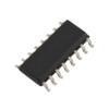 ULN2001D SOIC-16 Entegre Devre-mini-0