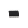 SN74HC273DWR (SN74HC273DW) SOIC-20 ( SMD ) Entegre Devre-mini-0