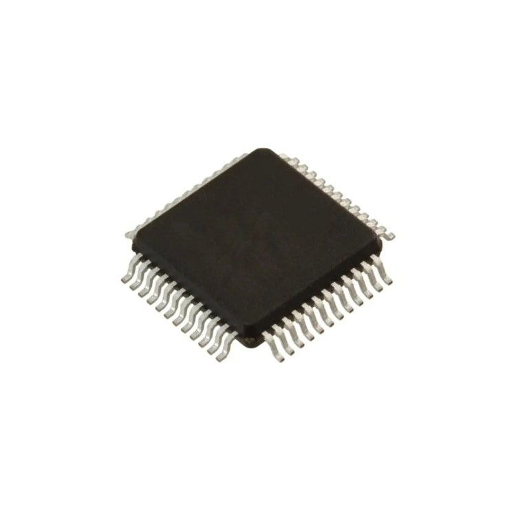 TPA3003D2PFB TQFP-48 Entegre Devre