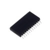UDN2916LB, UDN2916, SOIC-24W Entegre Devre-mini-0