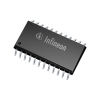 TLE4726G (TLE4726) SOIC-24W Entegre Devre-mini-0
