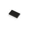 SN74HCT240DWR (SN74HCT240DW, SN74HCT240) SOIC-20W Entegre Devre-mini-0