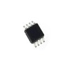 LM358AD VSSOP-8 Entegre Devre-mini-0
