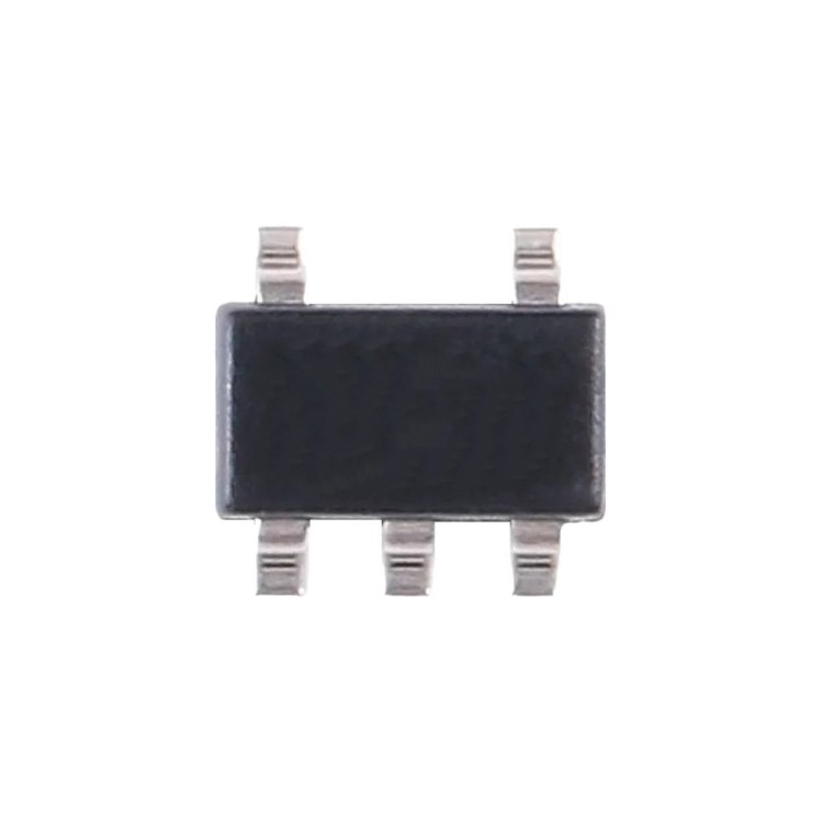 MP1540DJ-LF-Z (ID90D) TSOT-23-5 Entegre Devre