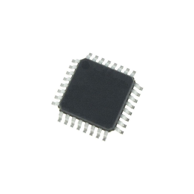 STM32G030K6T6 LQFP-32 Entegre Devre