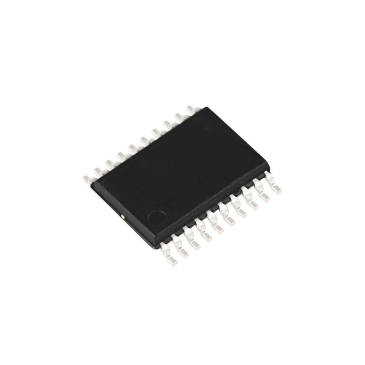 TPS70151PWPR HTSSOP-20 Entegre Devre