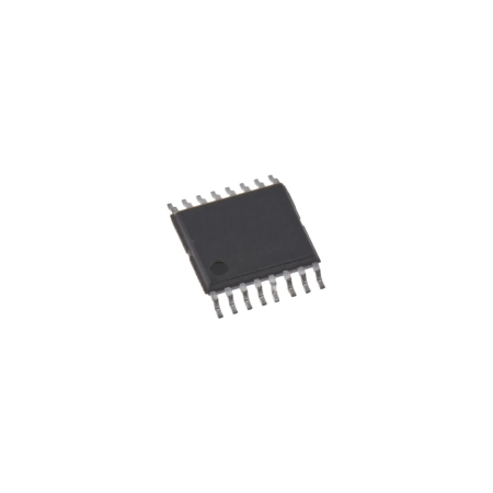 TL1451A (TL1451ACD, TL1451)...