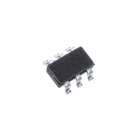 SN74LVC2G14DBVR (C145)...