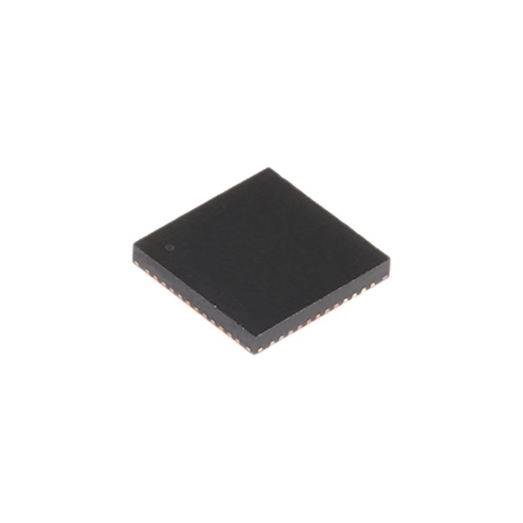 TPS65178 VQFN-48 Entegre Devre