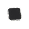 TMDS351PAGR TQFP-64 Entegre Devre-mini-0