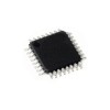 ATMEGA88PA-AU TQFP-32 Entegre Devre-mini-0