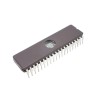 M27C4002-10F1 (27C4002) DIP-40W Entegre Devre-mini-0
