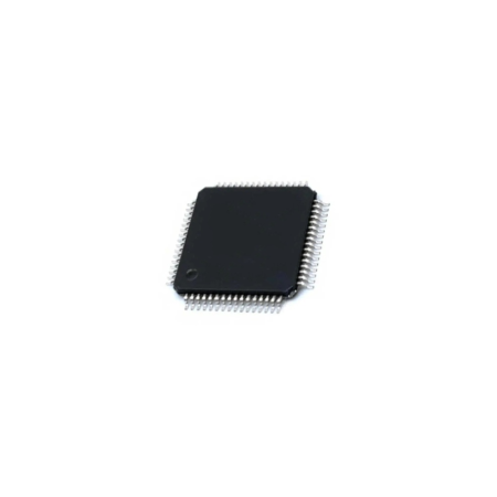 DSPIC30F5011-20I/PT...