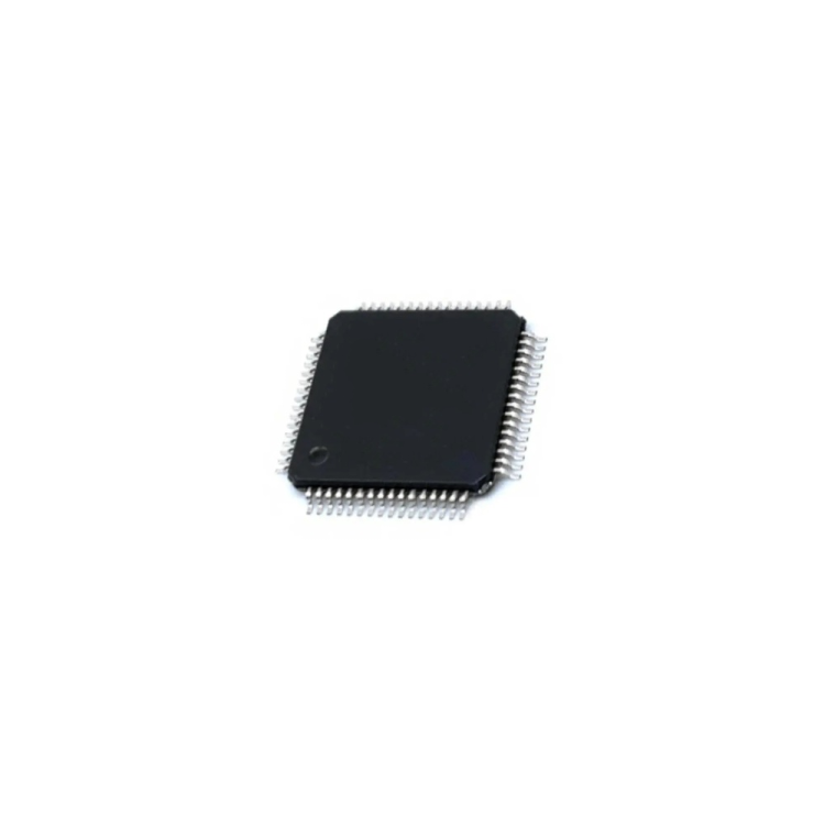 DSPIC30F5011-20I/PT  TQFP-64 Mikrodenetleyici MCU