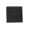 MC68HC000FN16 PLCC-68 Entegre Devre-mini-0
