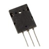 1MBH50D-060 TO-3PL 82A 600V 310W IGBT Transistör-mini-0
