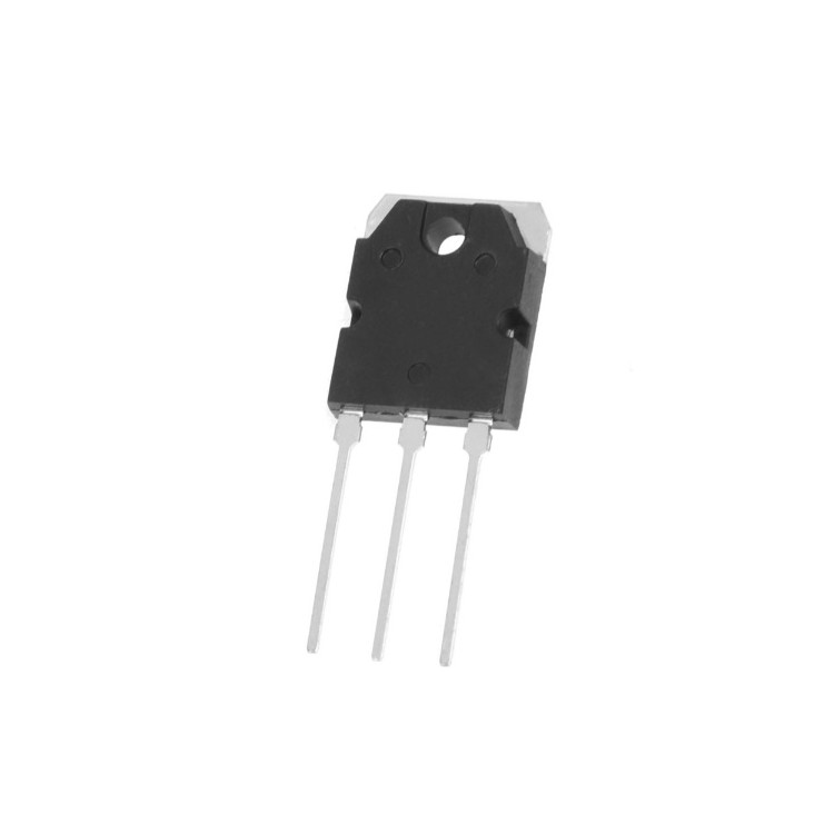 AP30G120ASW (30G120ASW) TO-3P 60A 1200V 208W IGBT Transistör