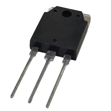 2SD921 (D917) NPN 5A 200V...