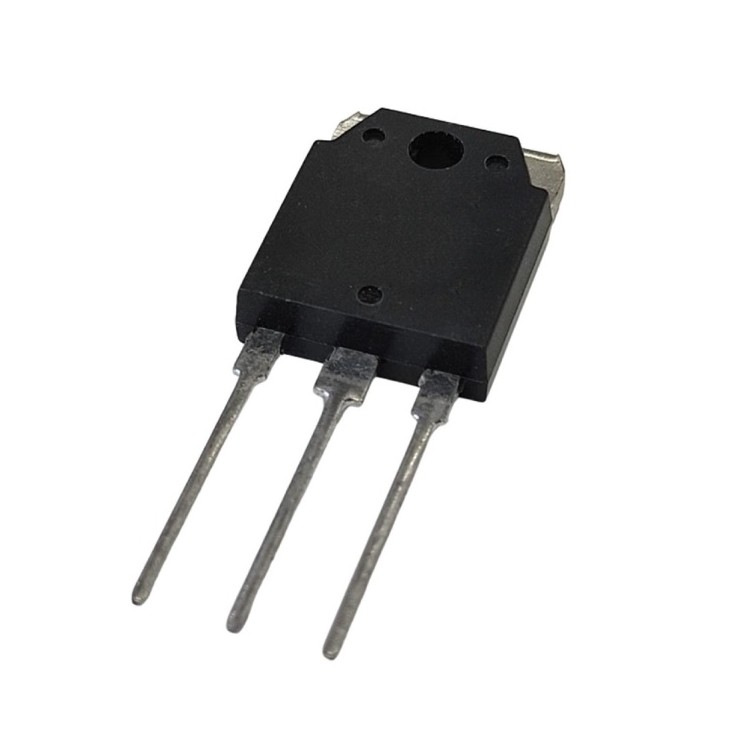 2SD895 (D895) NPN 6A 100V TO-3P BJT Transistör