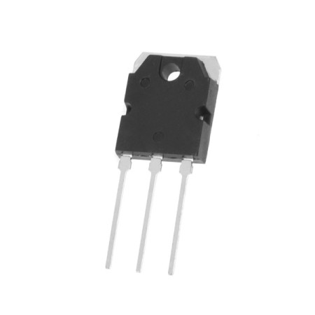 2SC6145A (C6145A) NPN 15A...