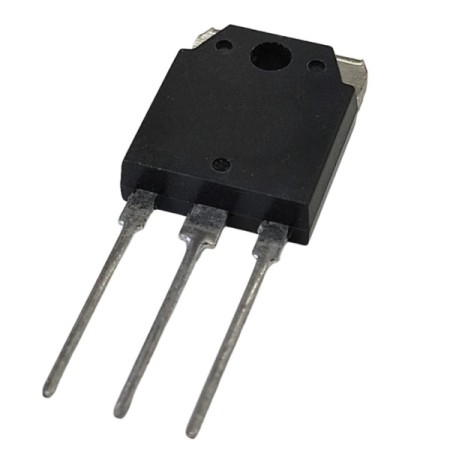 2SC3536 (C3536) NPN 10A...