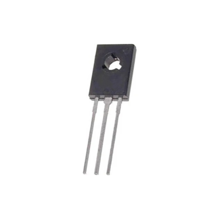 2SC3950 (C3950) NPN 0.5A...