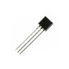 2SD355 NPN 1A 30V TO-92 BJT Transistör-mini-0