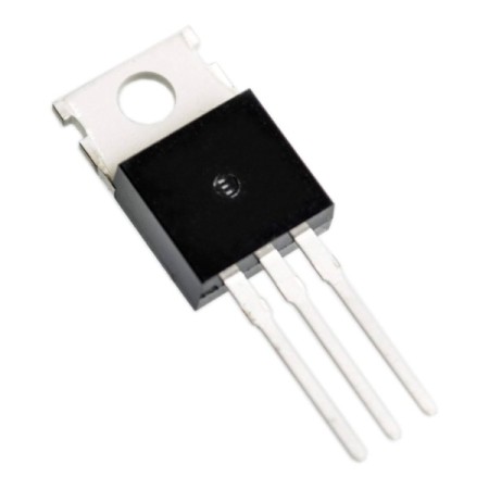 2SC3514 NPN 0.1A 18V TO-220...