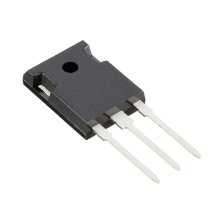 2SB966 (B966) PNP 8A 120V...