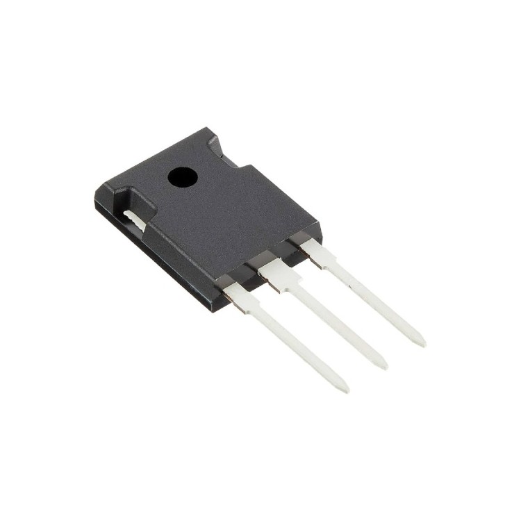 2SB966 (B966) PNP 8A 120V TO-247 BJT Transistör