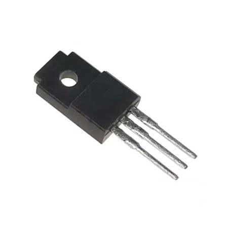 2SA1442 PNP 7A 100V...