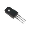 2SC5248 (C5248) NPN 1.5A 160V TO-220FA BJT Transistör-mini-0