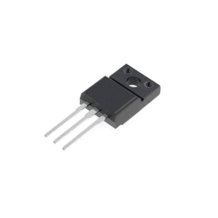 2SA1568 PNP 12A 60V TO-220F...