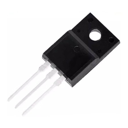 2SC4804 (C4804) NPN 3A 900V...
