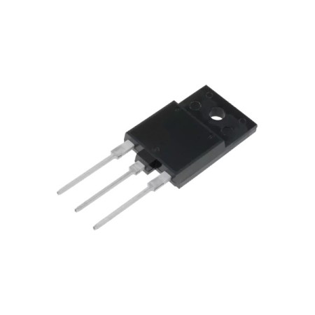 2SA1673 PNP 15A 180V TO-3PF...