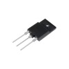 2SC4770 (C4770) NPN 7A 1500V TO-3PF BJT Transistör-mini-0