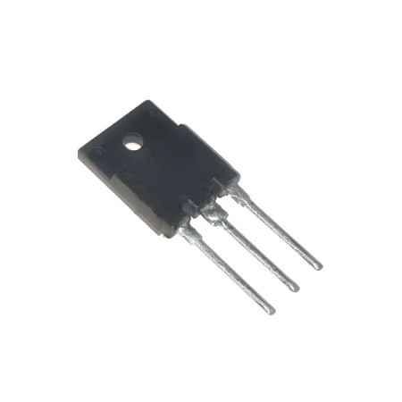 2SC5586 (C5586) NPN 5A 900V...