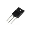 2SD2331 (D2331) NPN 3.5A 1500V TO-3PF BJT Transistör-mini-0
