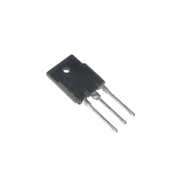 2SD998 NPN 1.5A 100V TO-3PML BJT Transistör