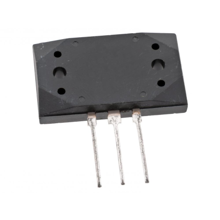 2SC2588A NPN 12A 130V...